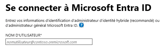 Installation et Configuration Express