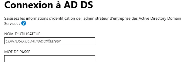 Installation et Configuration Express