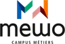 MEWO Campus Métiers