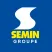 Groupe SEMIN