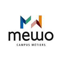 MEWO Campus MÃ©tiers