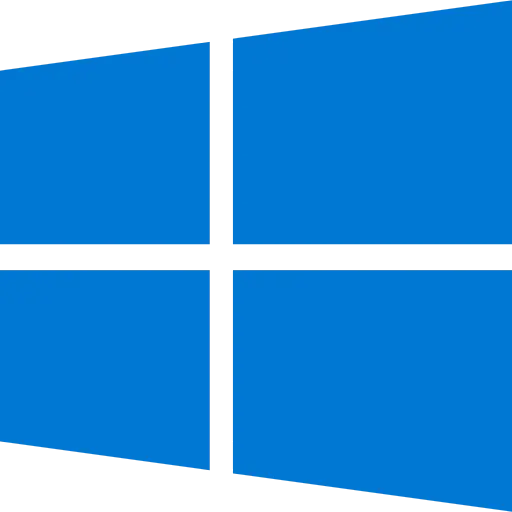 Windows