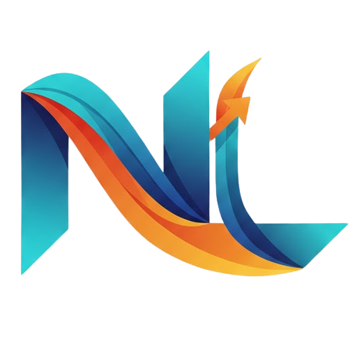 Portfolio – Nathan LALLIER