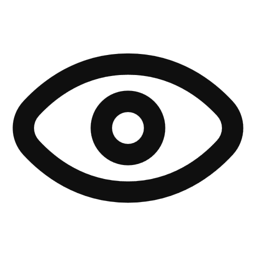 Veille technologique